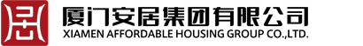 PGPay