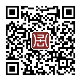 PGPay