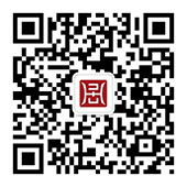 PGPay