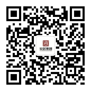 PGPay