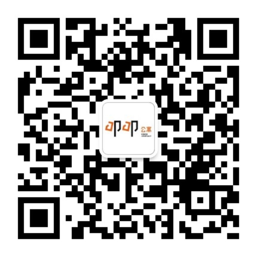 PGPay