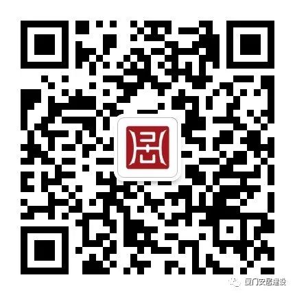 PGPay