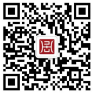 PGPay