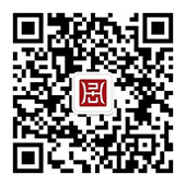 PGPay